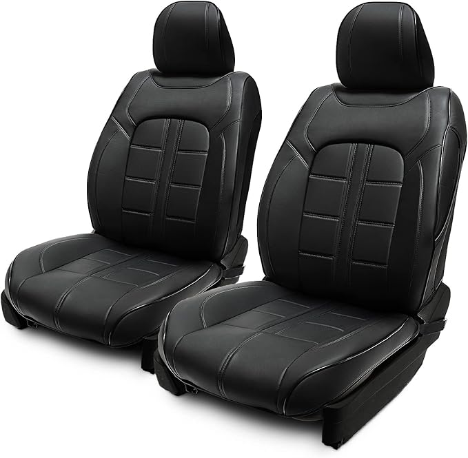 1370048 *探险者汽车*座椅套,3d 半定制豪华人造皮革,适用于汽车座椅